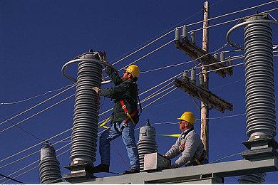 前《极乐迪斯科》三家新工作室互相诉讼 新作开发停滞